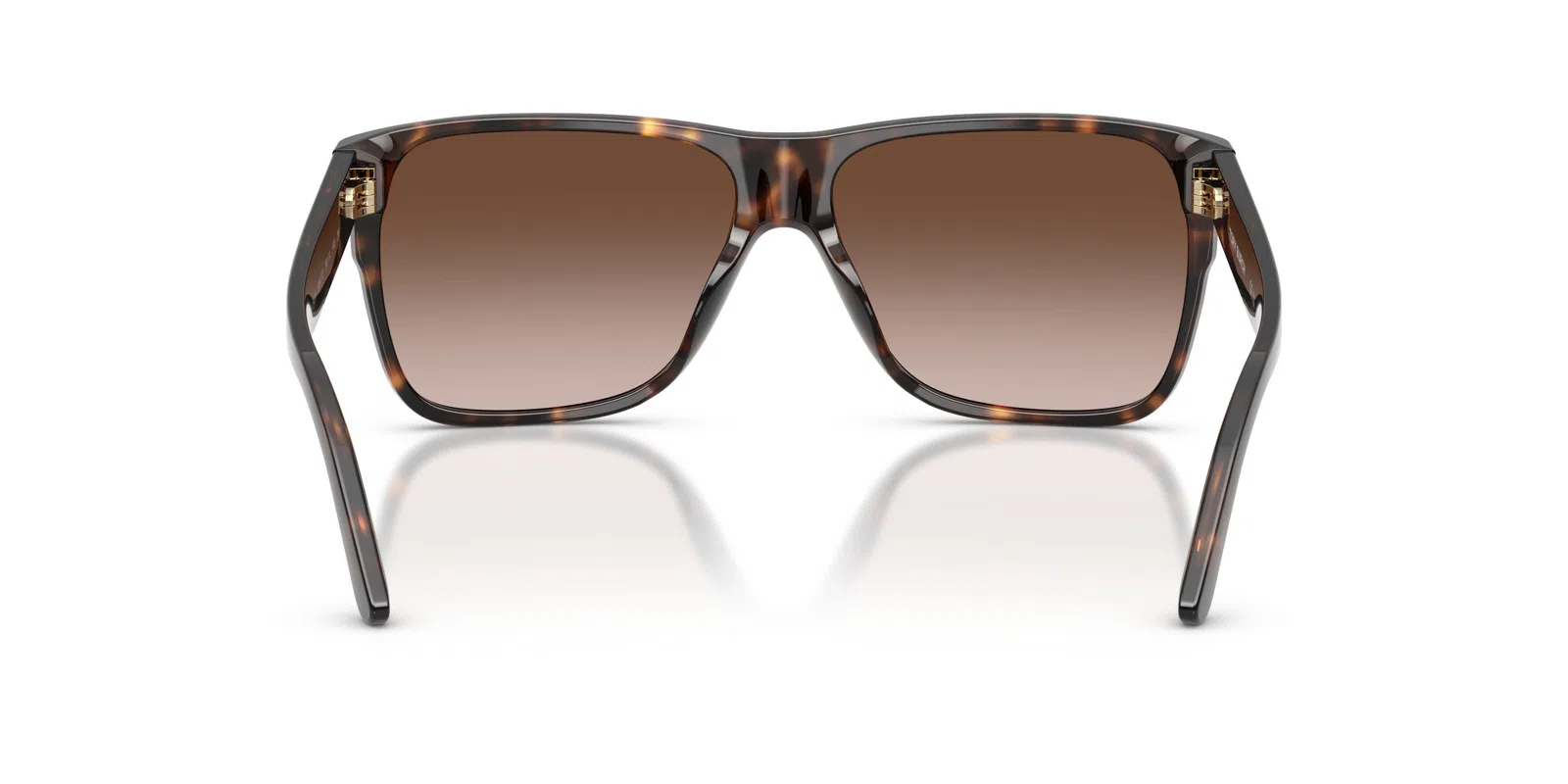 Tory Burch 7242U Sunglasses - view 18